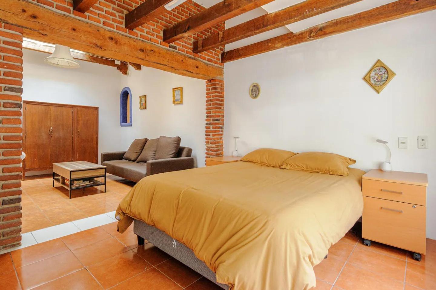 Casa Aimee — Photos 1